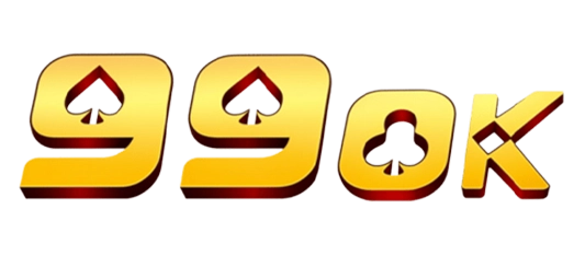 99ok-logo